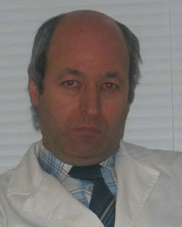 Biomedical eng. A.Nikolov